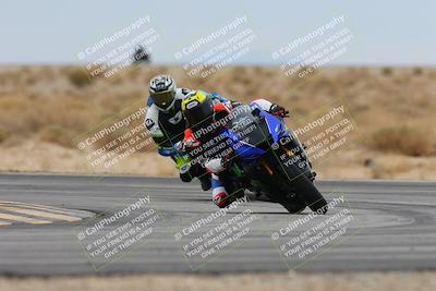 media/Mar-14-2025-2WTD (Fri) [[1c2b4792eb]]/3-B Group/Session 3 (Turn 16)/